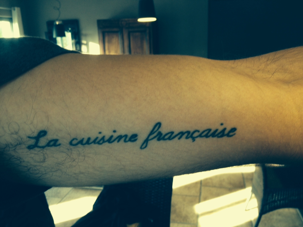 photo 2 (1)