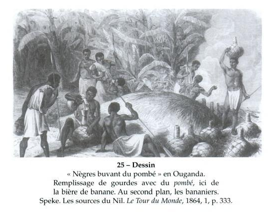pombé