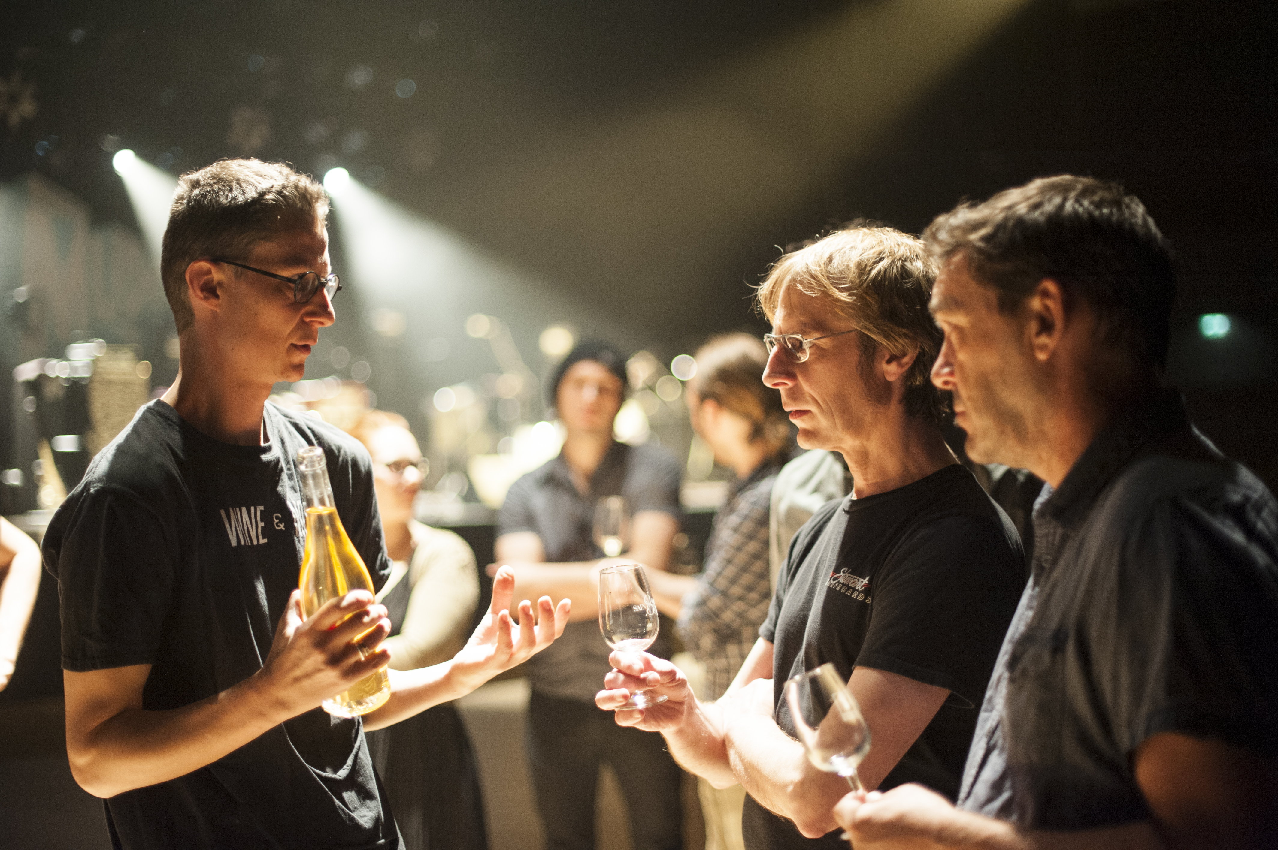 150522_wineandnoise8_mudhoney_03